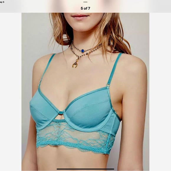 Final Clearance sale-  clearing out !! - Picture 8 of 15